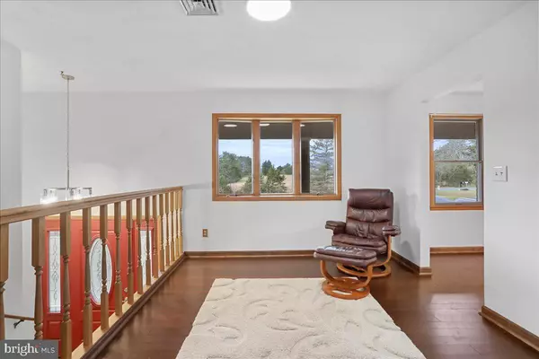 Front Royal, VA 22630,1716 RIDGEWAY RD