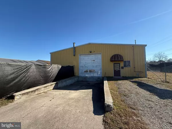 Salisbury, MD 21804,117 CLEMWOOD ST