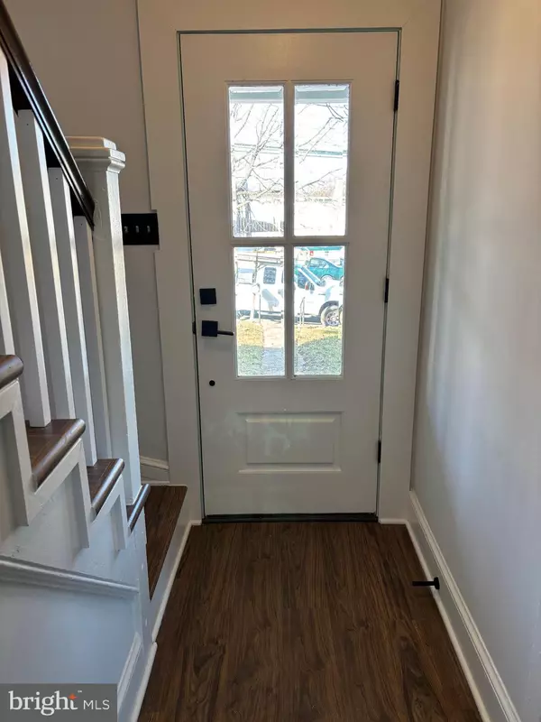 Beltsville, MD 20705,11615 OLD BALTIMORE PIKE