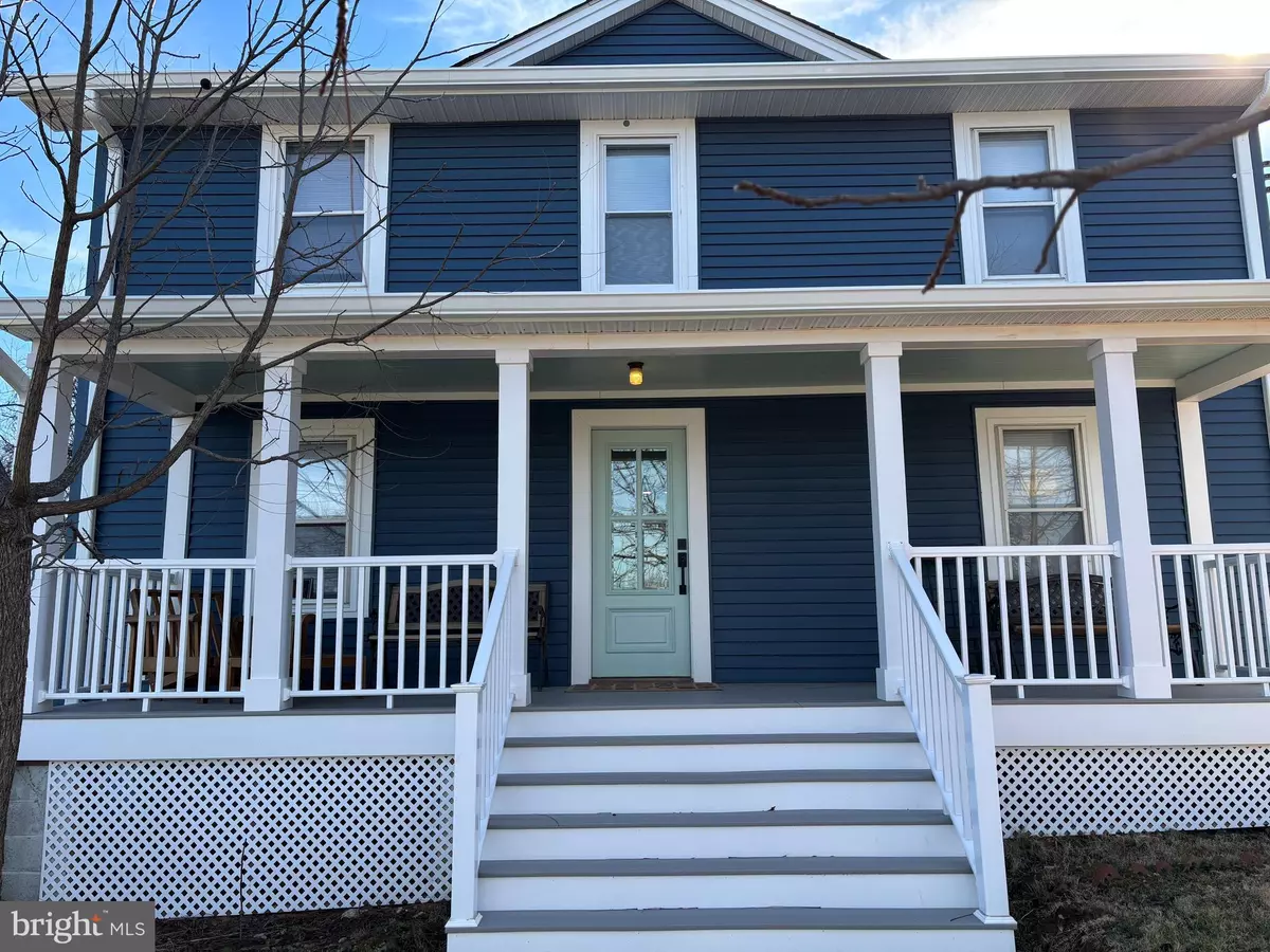 Beltsville, MD 20705,11615 OLD BALTIMORE PIKE