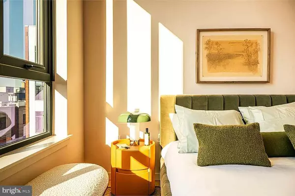 Philadelphia, PA 19122,1700 N FRONT ST #0B-443