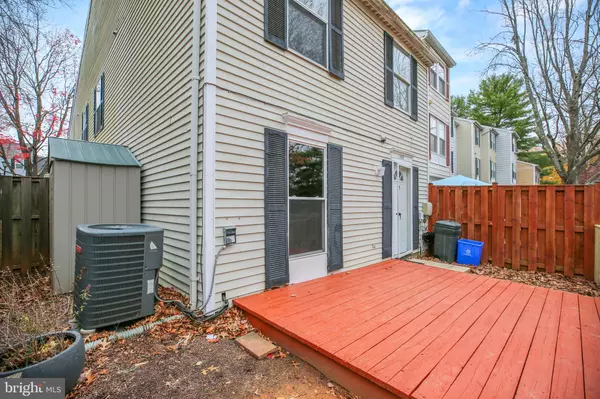 Germantown, MD 20874,13413 DEMETRIAS WAY