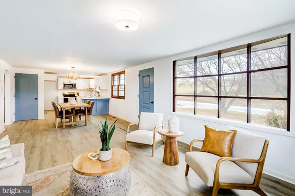 Spring Grove, PA 17362,6428 YORK RD