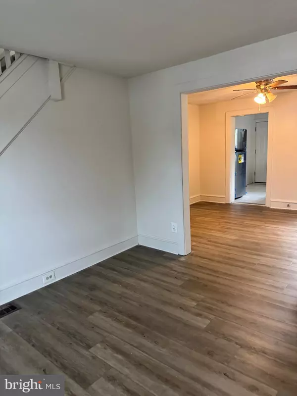 Reading, PA 19611,137 NOBLE ST