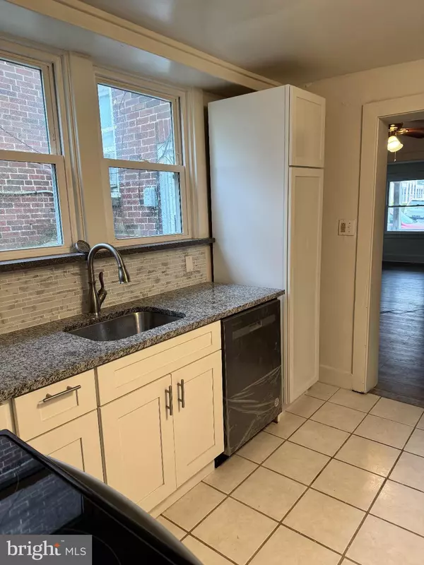 Reading, PA 19611,137 NOBLE ST