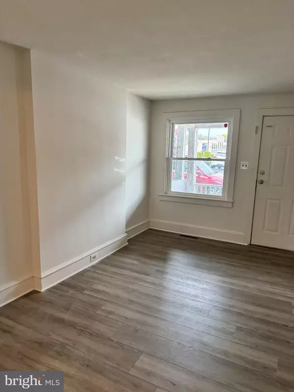 Reading, PA 19611,137 NOBLE ST