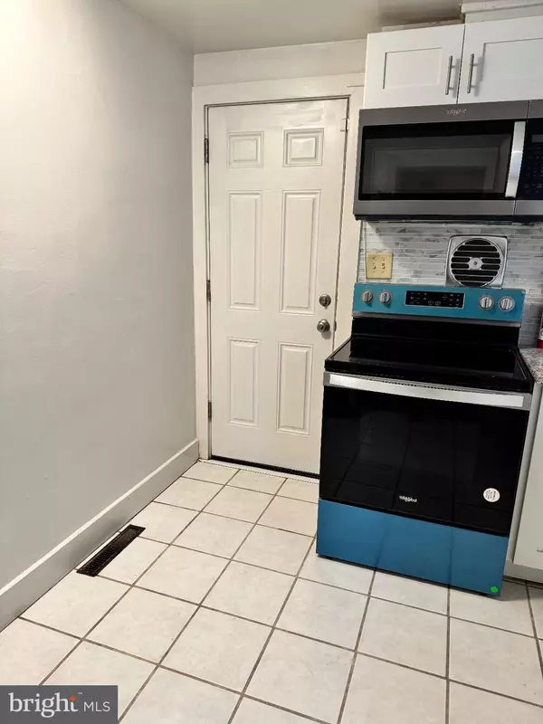 Reading, PA 19611,137 NOBLE ST