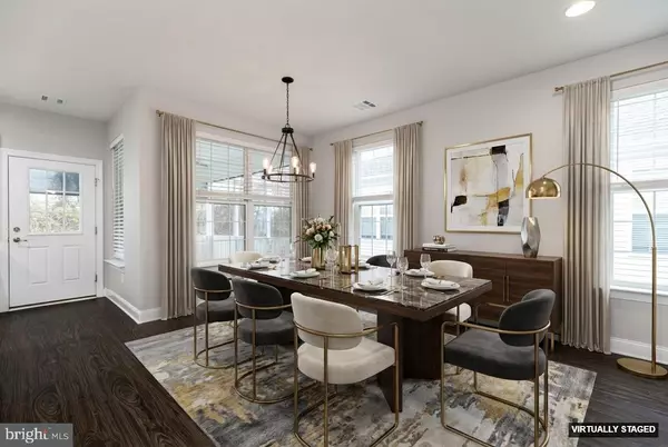 Middletown, DE 19709,1415 WHISPERING WOODS RD