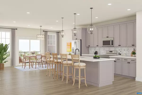 Charlottesville, VA 22911,3A RYAN WAY