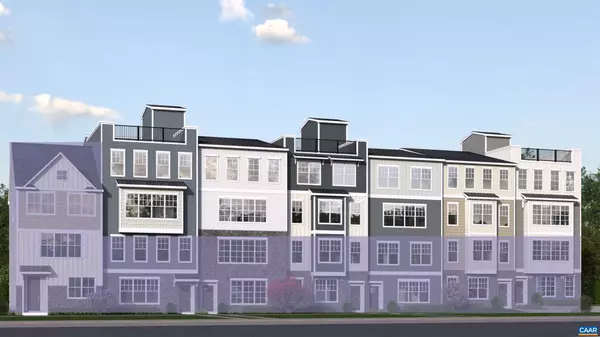 Charlottesville, VA 22911,3A RYAN WAY