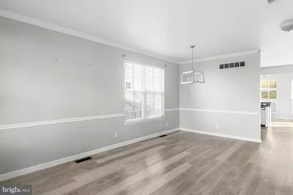 Millsboro, DE 19966,29861 PLANTATION DR