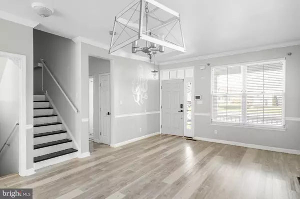 Millsboro, DE 19966,29861 PLANTATION DR