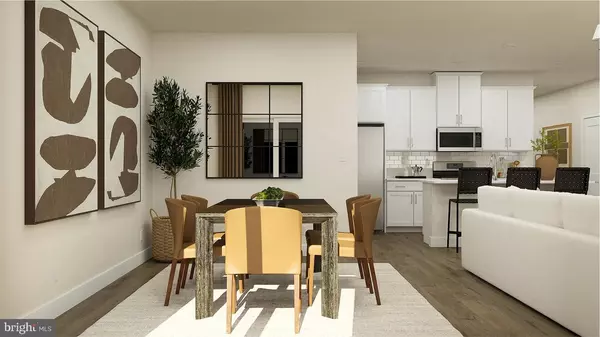 Dover, DE 19904,809 RESORT BLVD