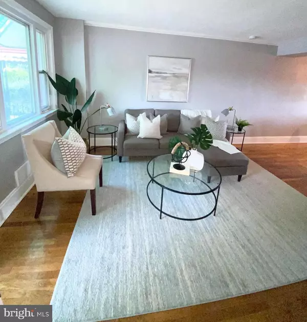 Baltimore, MD 21206,5019 SCHAUB AVE