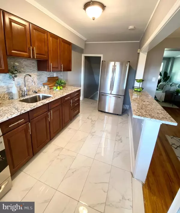 Baltimore, MD 21206,5019 SCHAUB AVE