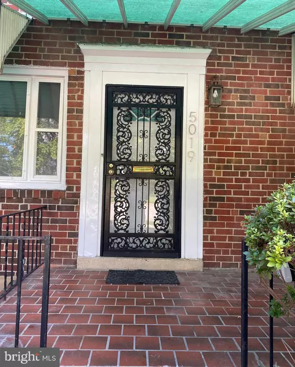 Baltimore, MD 21206,5019 SCHAUB AVE