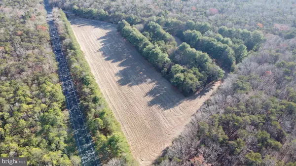 Dorchester, NJ 08316,ROUTE 347 AND CARLISLE PLACE ROAD