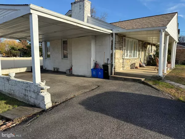 Philadelphia, PA 19114,5015 FITLER ST