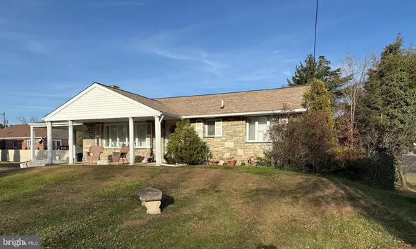 Philadelphia, PA 19114,5015 FITLER ST