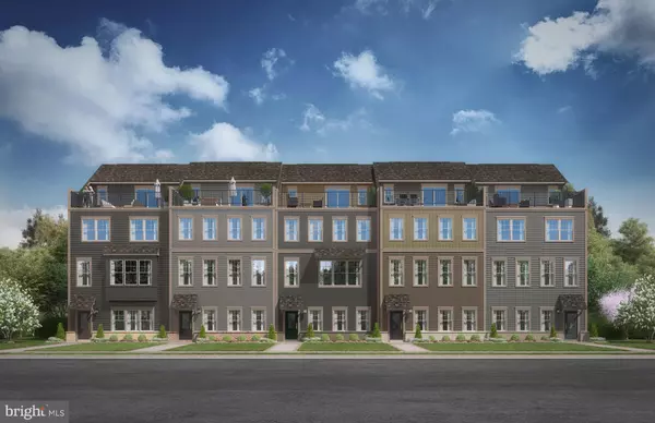 1779 DUNNINGTON PL, Dumfries, VA 22026