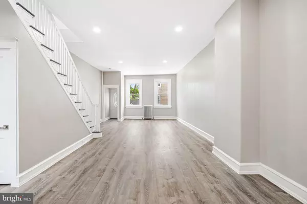 Philadelphia, PA 19134,2257 E ANN ST