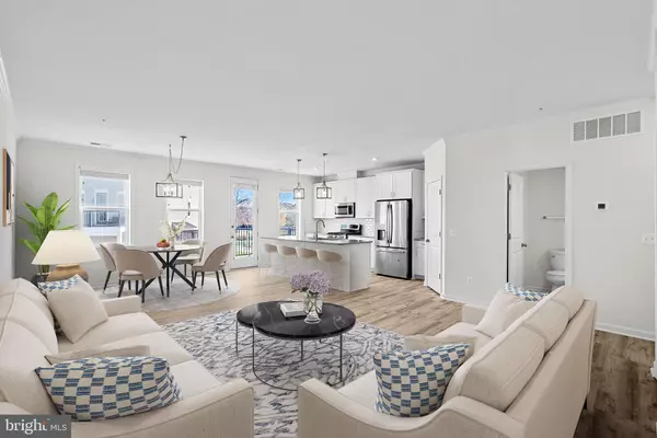 Aldie, VA 20105,42020 GLADE CREEK TER