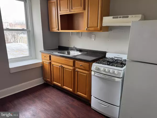 Philadelphia, PA 19144,Address not disclosed