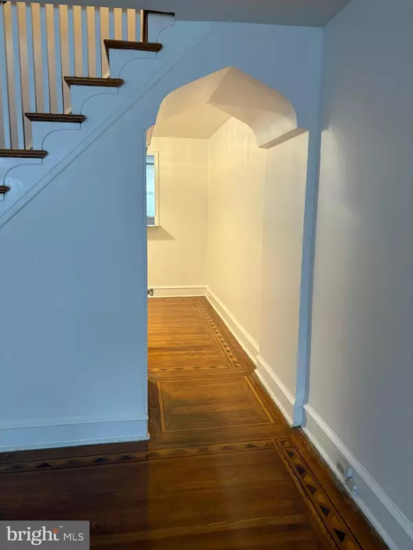 Philadelphia, PA 19138,1934 73RD AVE