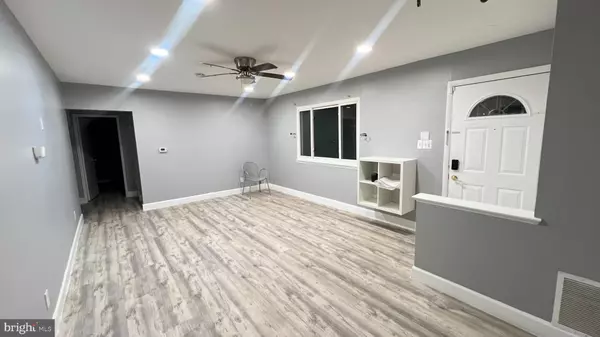 Temple Hills, MD 20748,4108 LYONS ST