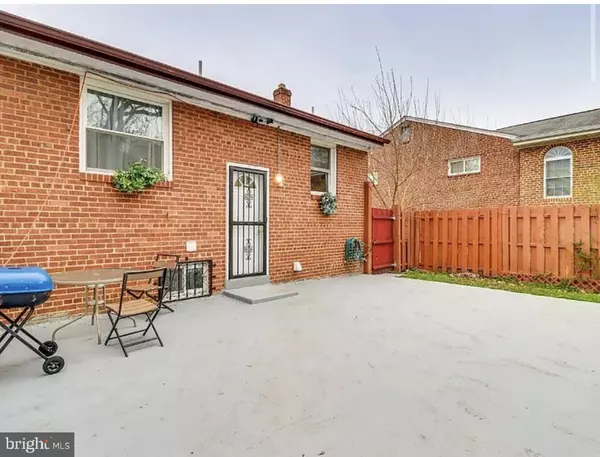 Temple Hills, MD 20748,4108 LYONS ST