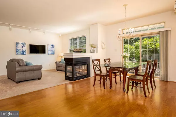 Perkasie, PA 18944,1003 BLACKBERRY COURT