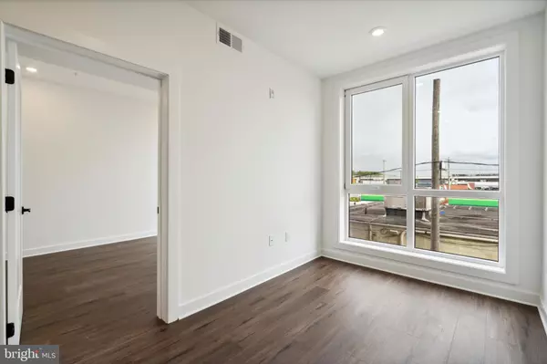 Philadelphia, PA 19125,2636 E YORK ST #202