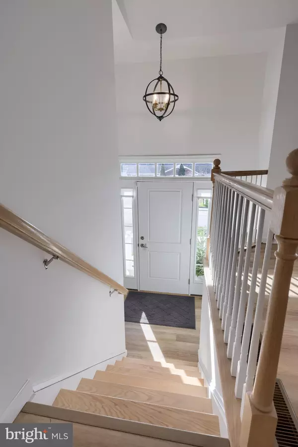 York, PA 17403,2521 EDGEWOOD LN