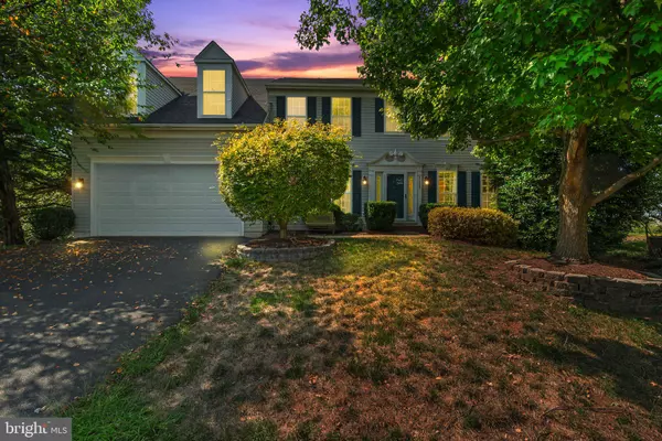 Ashburn, VA 20147,21255 OLIVE GREEN CT