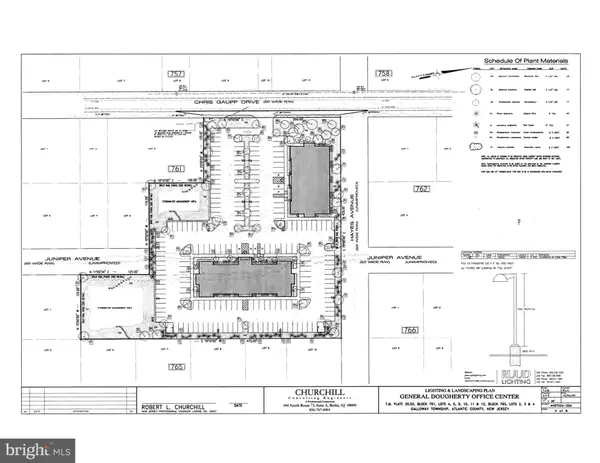 Galloway, NJ 08205,446 CHRIS GAUPP DR