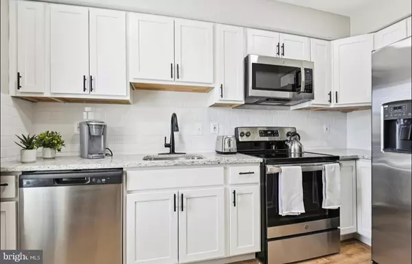 Baltimore, MD 21231,1916 ORLEANS ST