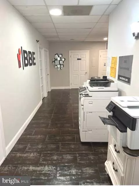 Greenbelt, MD 20770,7745 BELLE POINT DR #3/3/77