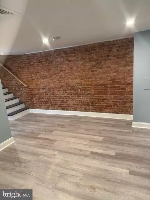 West Chester, PA 19380,308 W LAFAYETTE ST #1ST FLOOR