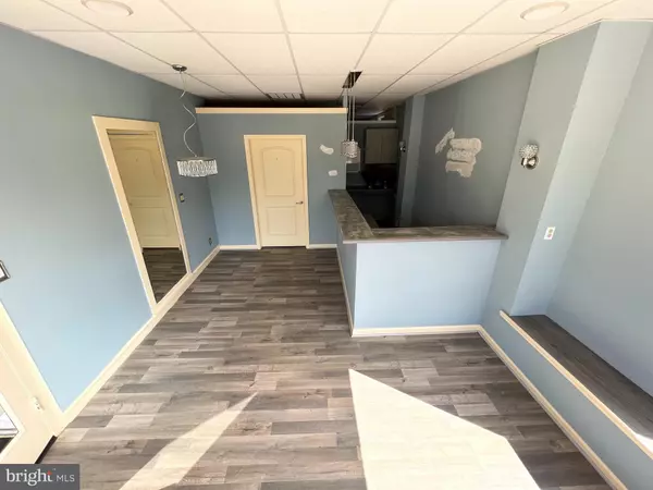 Havertown, PA 19083,1213 DARBY RD