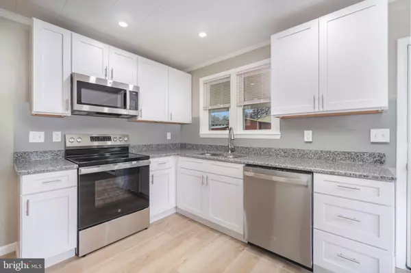 Lebanon, PA 17046,1019 LAUREL ST