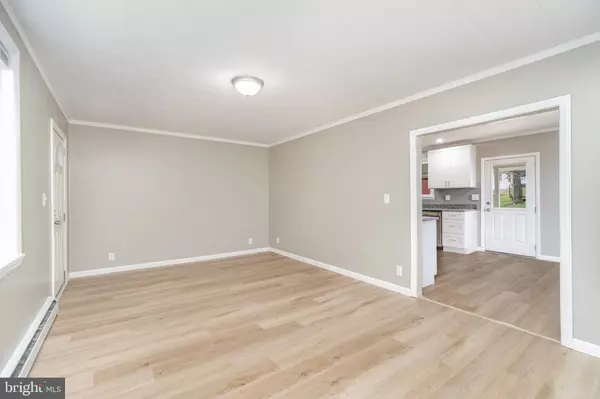 Lebanon, PA 17046,1019 LAUREL ST