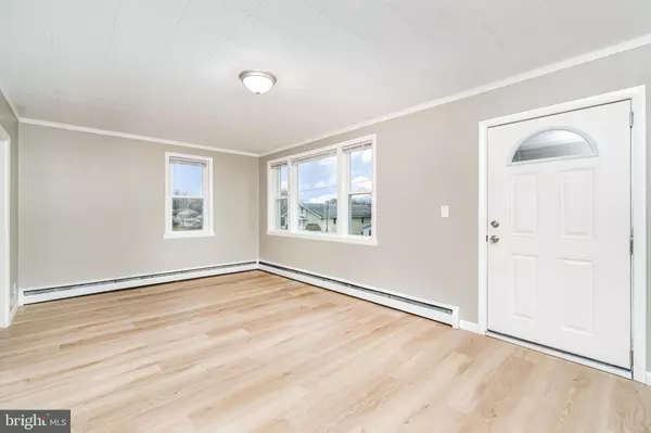 Lebanon, PA 17046,1019 LAUREL ST