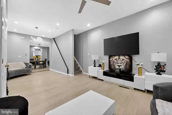 Philadelphia, PA 19143,1834 S CONESTOGA ST