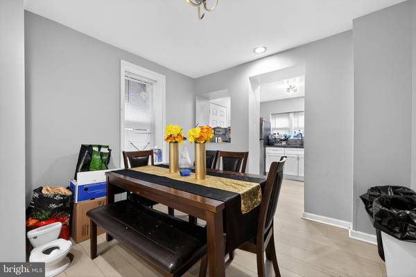 Philadelphia, PA 19143,1834 S CONESTOGA ST