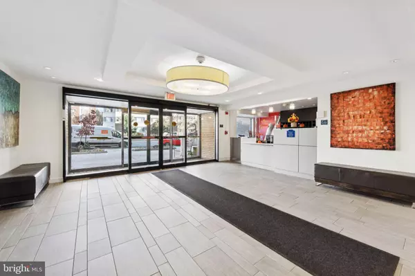 Washington, DC 20015,5410 CONNECTICUT AVE NW #315