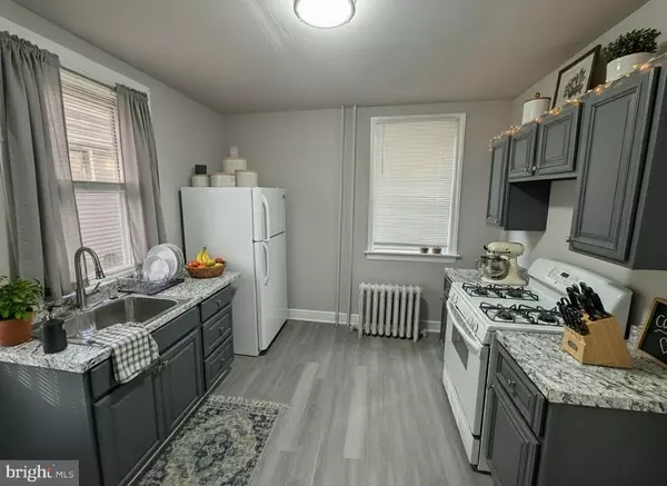 Philadelphia, PA 19141,938 W OLNEY AVE