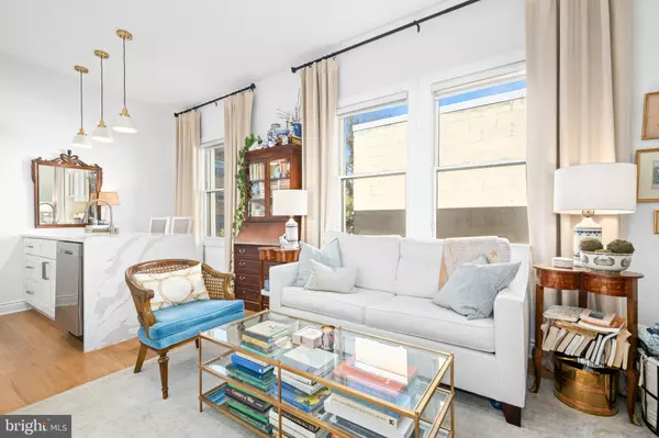 Washington, DC 20003,317 3RD ST SE #33