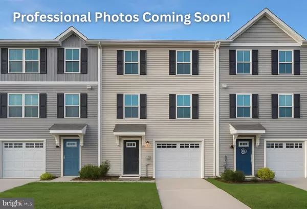 21 MULBERRY LN, Clementon, NJ 08021