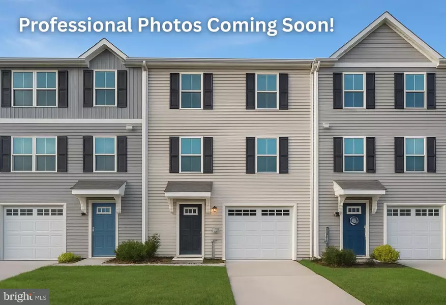 21 MULBERRY LN, Clementon, NJ 08021