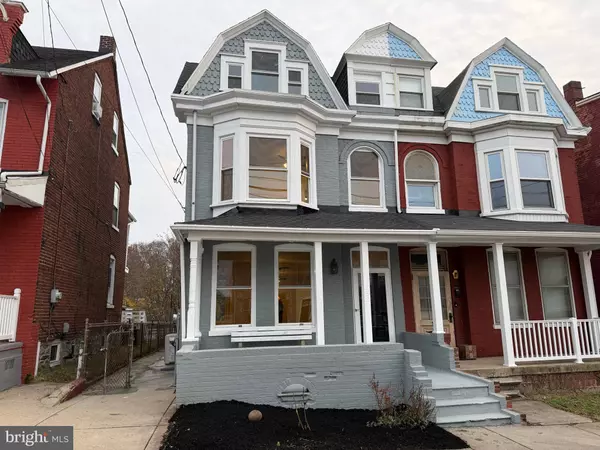 Columbia, PA 17512,552 UNION ST